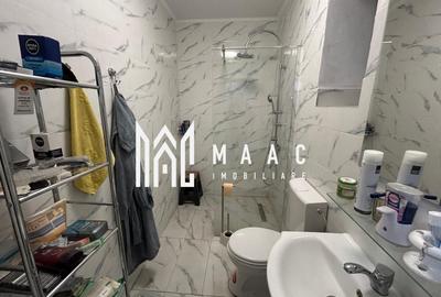 Garsonieră, mobilată în Central - 5