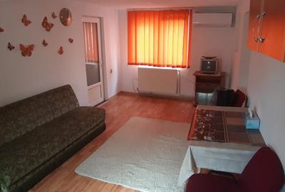 Apartament cu 3 camere semidecomandat în Baba Novac - 7