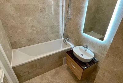 Apartament cu 2 camere decomandat, mobilat în Copou - 6