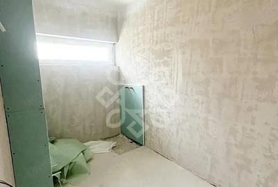 Apartament nou tip studio de vanzare Sanmartin - 8