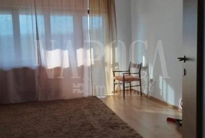 Apartament 3 camere de vanzare in Baciu - 3