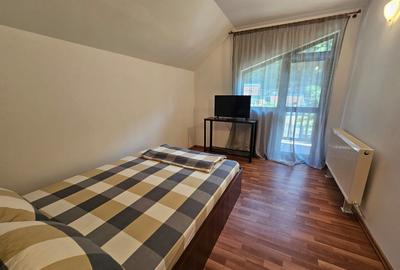Vila Exclusivista Vetel,valea Caoiului - 7