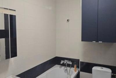 Apartament 2 camere Compozitorilor - 5