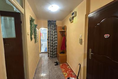 Apartament cu 2 camere în Berceni - 6