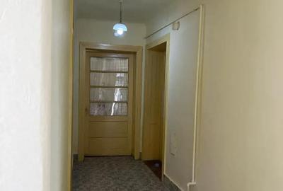 Casă cu 2 camere în Turda - 1