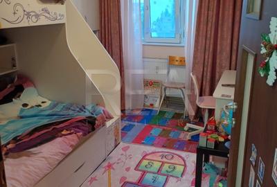 Apartament 3 camere,  7 minute metrou Gorjului - 3