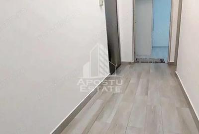 Apartament o camera zona Aurel Vlaicu - 4