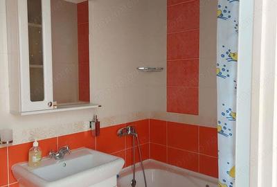 Garsoniera de vanzare in zona Berceni - 3