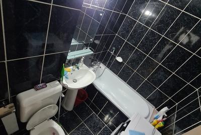 Drumul Taberei, Plaza Romania, metrou 4 minute - 5