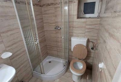 Garsonieră semidecomandată în Central - 6