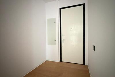 Apartament cu 4 camere decomandat în Aviației - 15