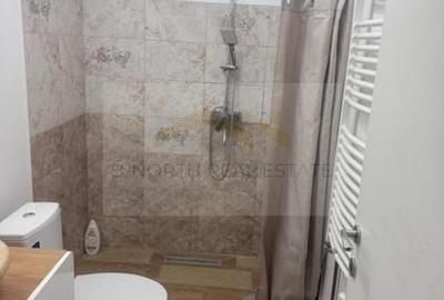 Birou, de 200 mp, în Cotroceni - 8