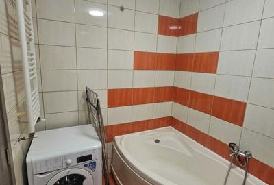 Apartament cu 2 camere decomandat în Chiajna - 5