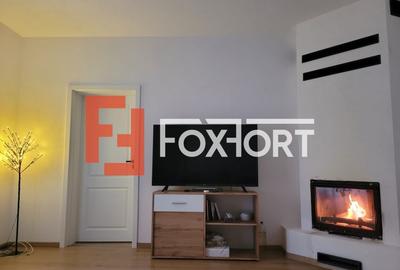 Apartament la casa cu 2 camere in Sinaia - 7