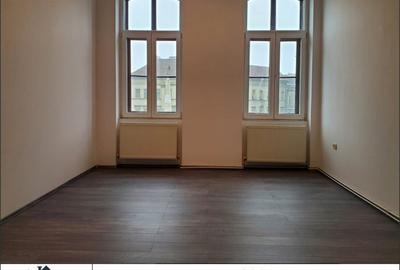 Apartament cu 5 camere semidecomandat în Ultracentral - 10