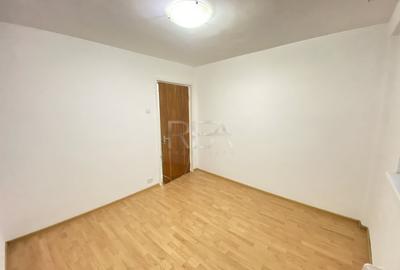 Apartament cu 2 camere decomandat în Berceni - 4