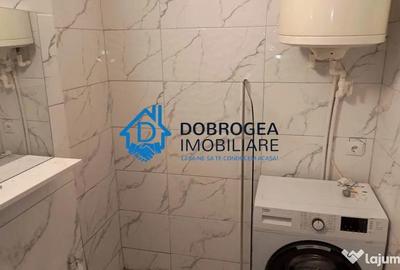 Garsonieră în Spitalului - 9
