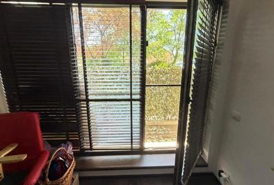 Apartament cu 4 camere decomandat în Nord - 9