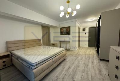 Apartament NOU 1 camera+parcare Bucium Mega Image - 3