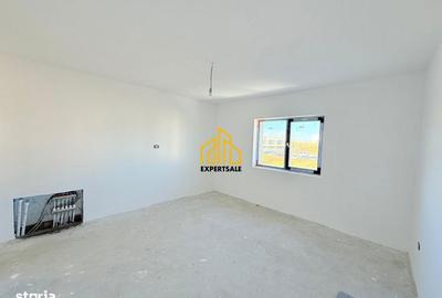 Casă cu 4 camere cu Teren 325 Mp în Prelungirea Ghencea - 3