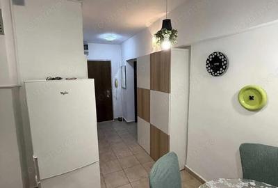 Garsonieră decomandată, mobilată în Dristor - 1