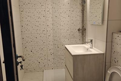 Apartament 3 camere Exercitiu zona Lidl Apartament 3 camere Exercitiu zona Lidl - 9