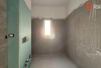 COMISION 0% Apartament cu 2 camere de 62,49 mp - Mosnita - Oportunitate - 2