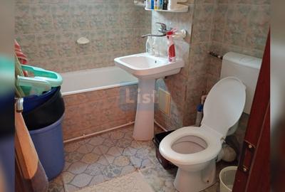 Apartament cu 2 camere decomandat în Siderurgiștilor - 2