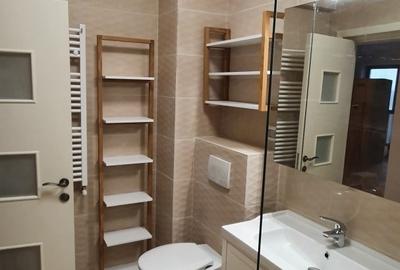 Apartament 2 camere Premium in Constanta- VERONA RESIDENCE- City Park - 8