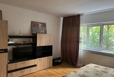 Exclusivitate ! Apartament 2 camere  Zona Scriitorilor ! - 4