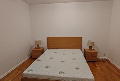 Inchiriez apartament 1 camera Cartier Europa - 5