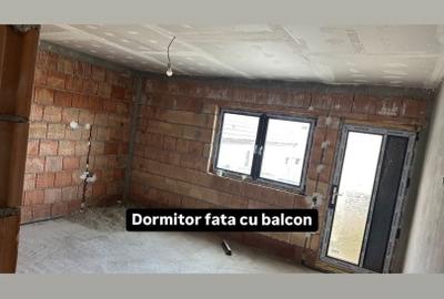 Duplex 3 camere  suprafata totala 267mp,  spre vanzare in Cristian Duplex 3 camere  suprafata totala 267mp,  spre vanzare in Cristian - 18