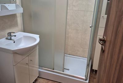 2Camere Giulesti Constructorilor - 11