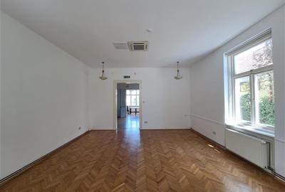 Casa individuala,Birou, 500 mp utili, situata in zona Centrala! - 6