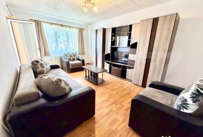 Apartament cu 2 camere decomandat în Cetate - 7