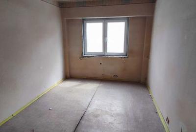 Apartament cu 3 camere decomandat în Central - 7