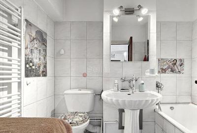 Suprafata Generoasa | Acces facil - 10