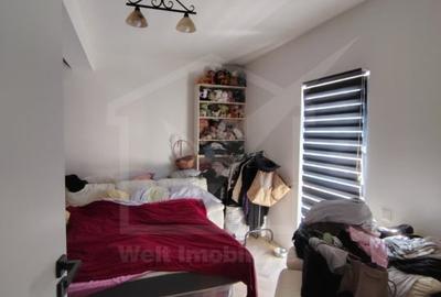 Duplex P+1+M, SU 134 mp, Tauti, drum privat, vecinatati noi - 30