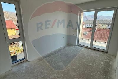 Apartament cu 2 camere decomandat în Orașul Vechi - 13