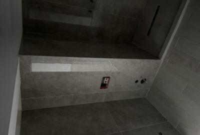 Ap. 2 cam, COPOU/ Garden Residence, bloc nou 2025 - 5