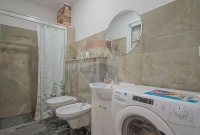 Proprietate ideala pentru investitie cu teren 825 mp str. Aurel Vlaicu - 27