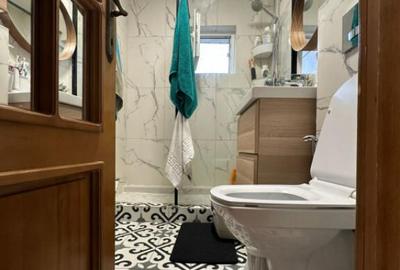 Apartament 3 camere decomandat, zona Obor. - 2