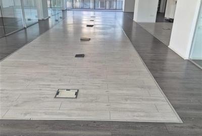 Spatii de birouri in Rosetti Tower - de la 100 mp - 6