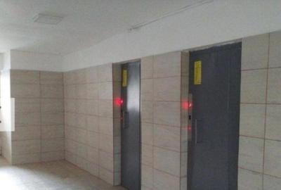 Vitan mall nerva traian etaj 8 - 8