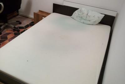 Inchiriez in 7 Noiembrie apt. 4 camere,decomandate,mobilat si utilat - 3