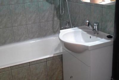 Apartament cu 2 camere decomandat în Piața Nouă - 6