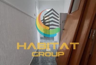 Apartament cu 2 camere decomandat în Apărătorii Patriei - 8