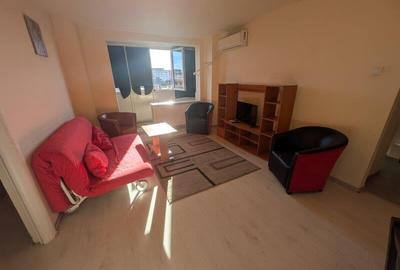 Apartament 2 camere, Gara de Nord - 2