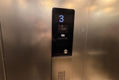 Studio modern complet utilat | AFI City Bucureștii Noi | Parcare + Boxă | 6 min - 7