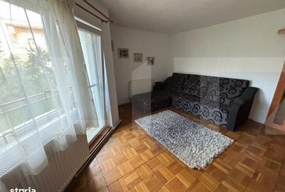 Apartament cu 2 camere decomandat în Micălaca - 12